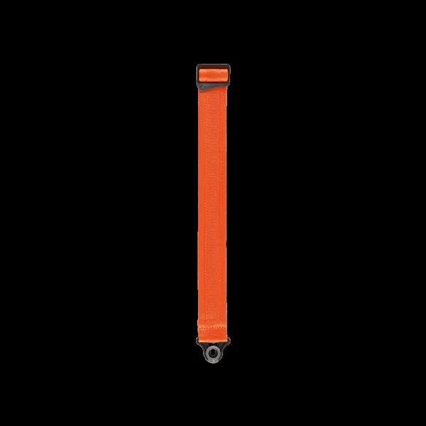 Sangle Auto Lock pour guitare, Sundown