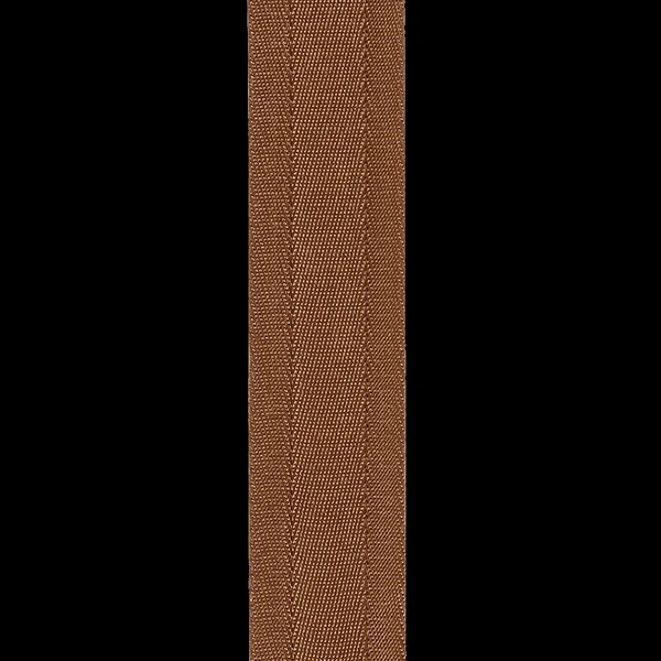 Sangle Auto Lock pour guitare, Umber Brown