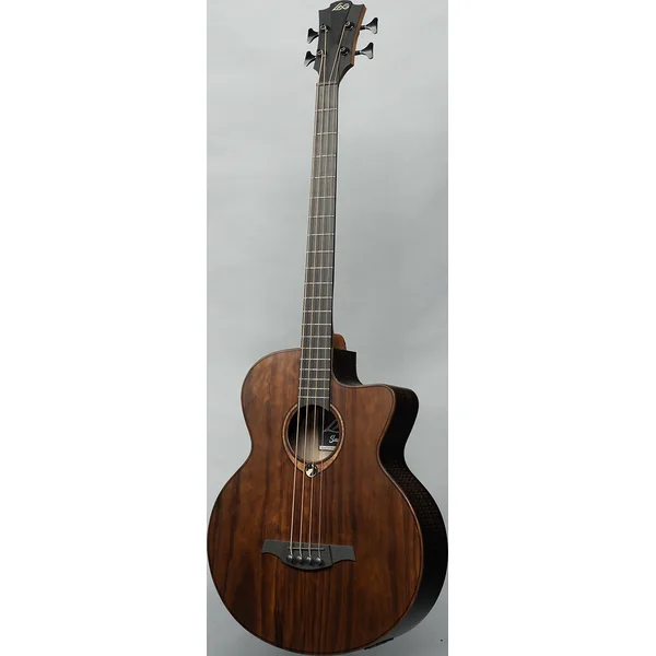 Sauvage Basse - naturel