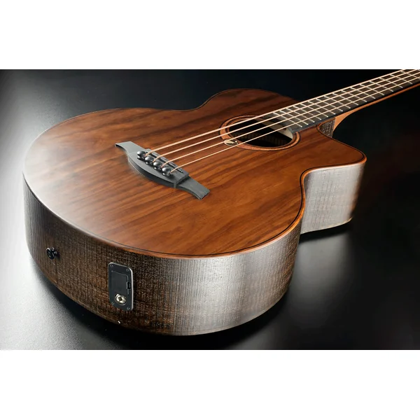 Sauvage Basse - naturel