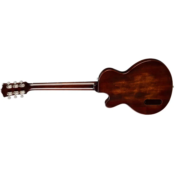 SB55/v-SB - antique varnish sunburst