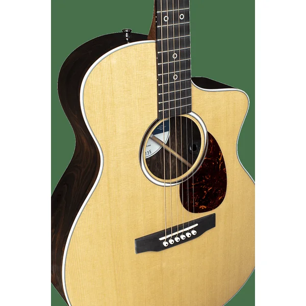 SC-13E Special - naturel