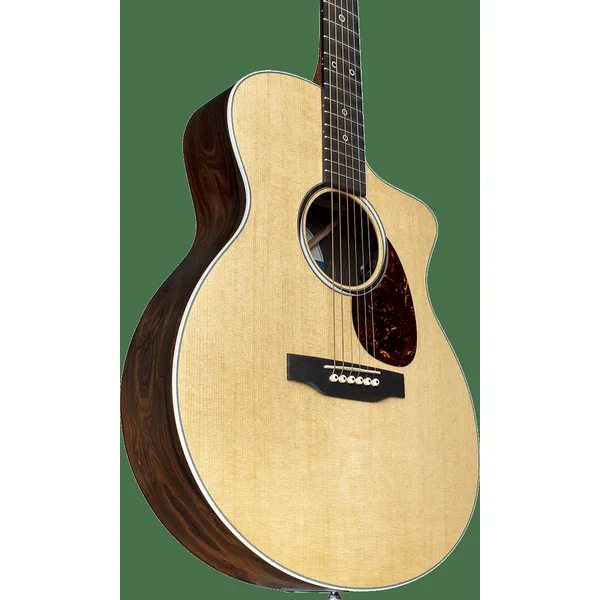 SC-13E Special - naturel