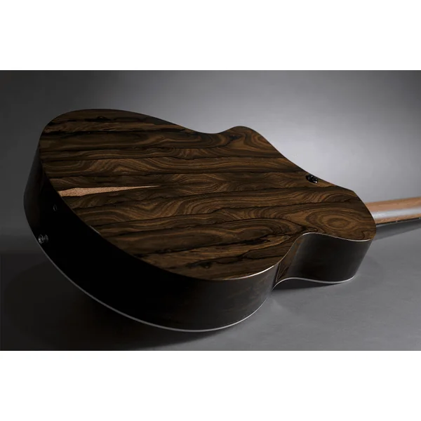 SC-13E Special - naturel