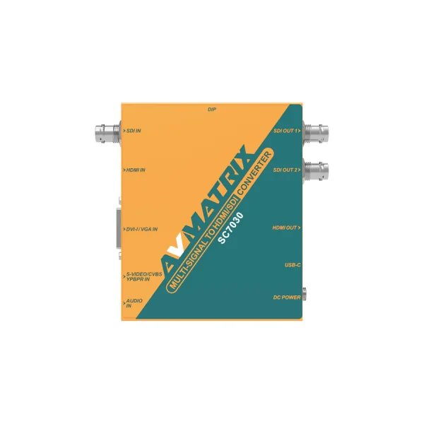 SC7030
