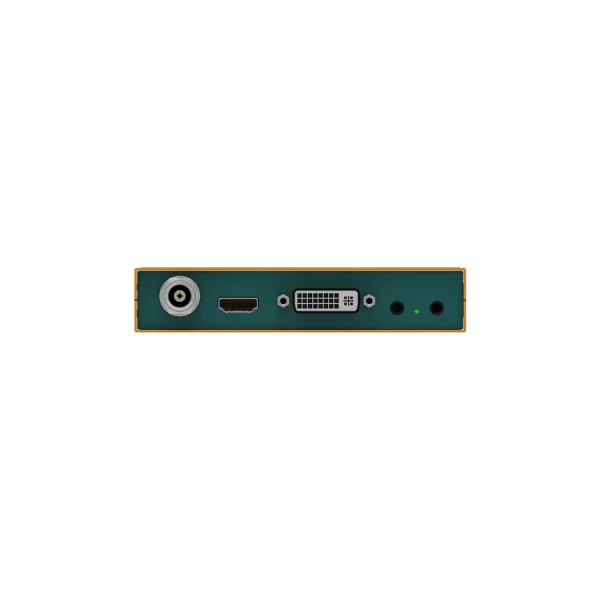 SC7030