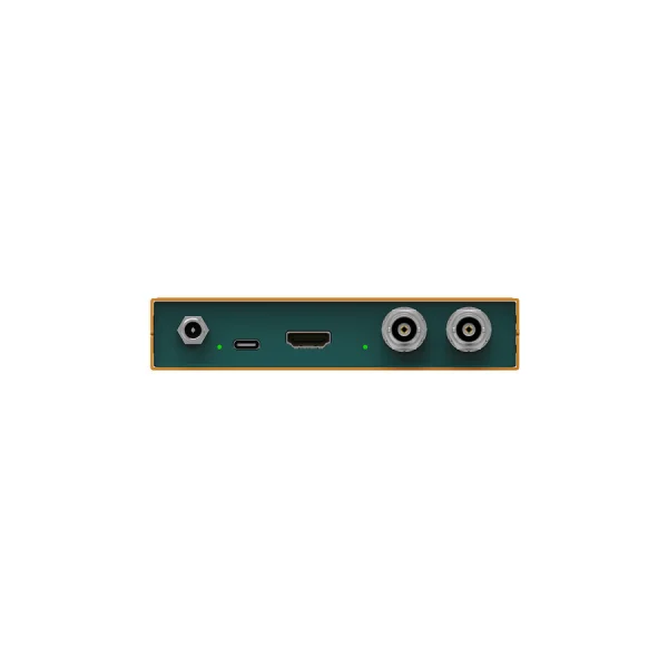 SC7030