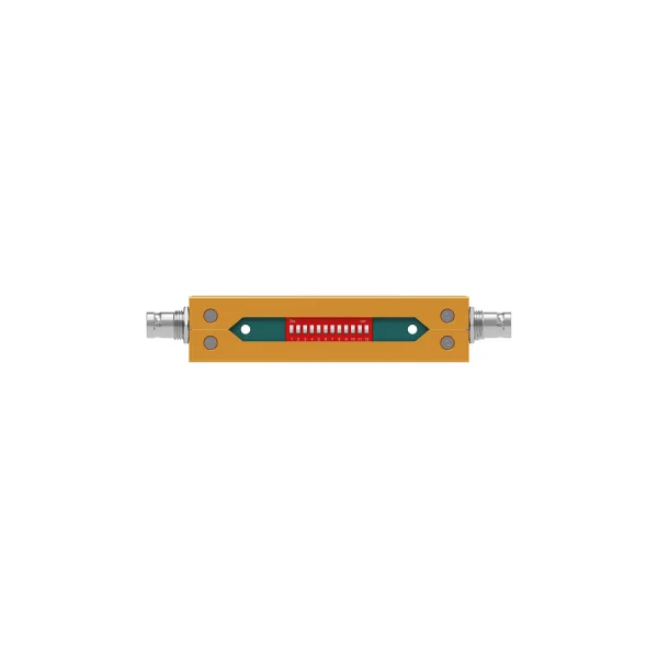 SC7030