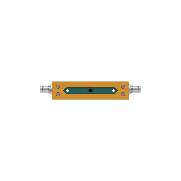 SC7030