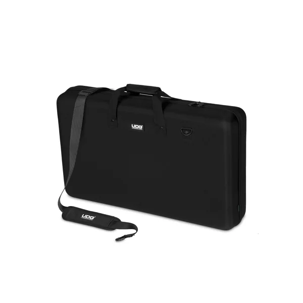 SC LIVE 4 + U 8319 BL (Sc live 4)