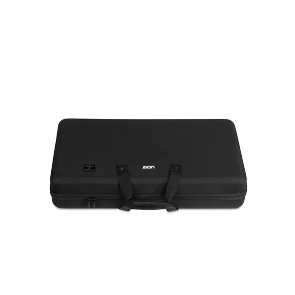 SC LIVE 4 + U 8319 BL (Sc live 4)