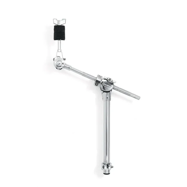 SC-SBBT Perchette