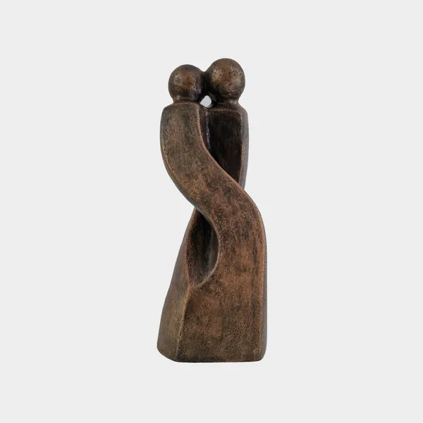 Sculpture contemporaine Beloved