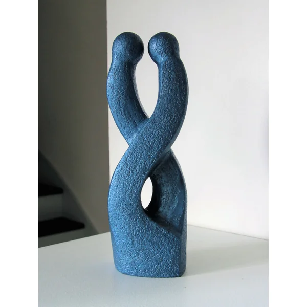 Sculpture Invitation