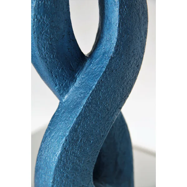 Sculpture Invitation