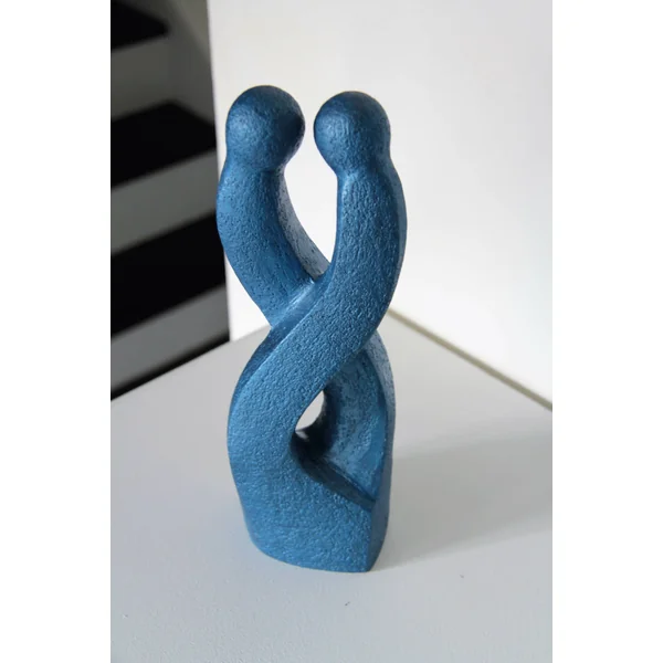 Sculpture Invitation