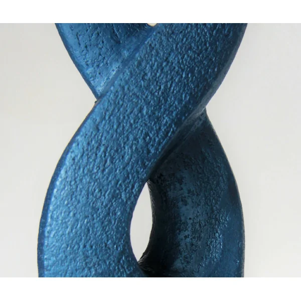 Sculpture Invitation