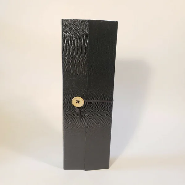Sculpture papier Poup'éphémère