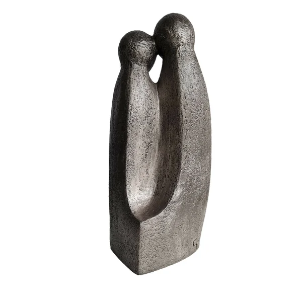 Sculpture Together