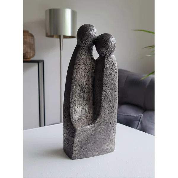 Sculpture Together
