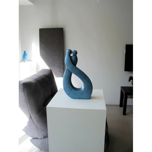 Sculpture Union