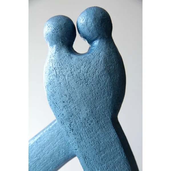 Sculpture Union