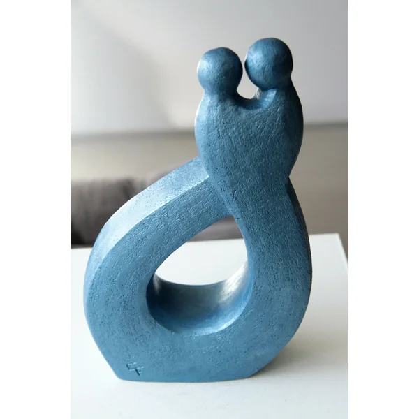 Sculpture Union