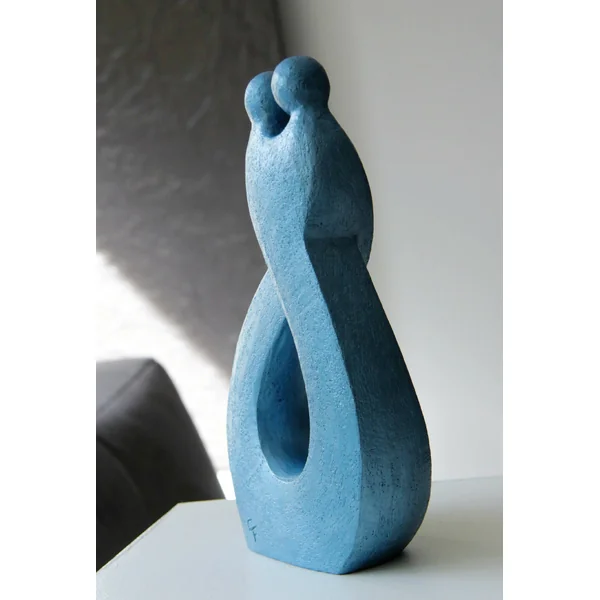 Sculpture Union