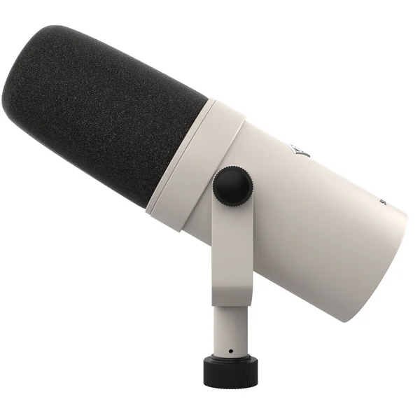 SD-1