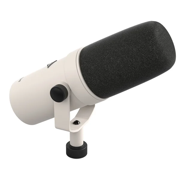 SD-1