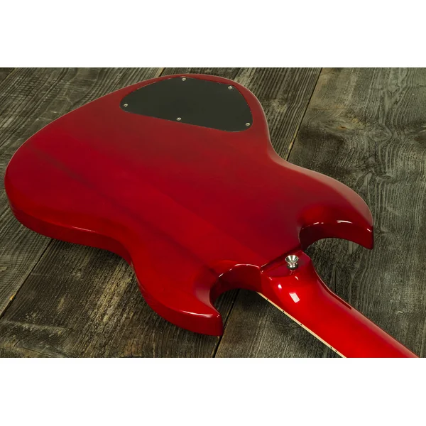 SDC70 - red