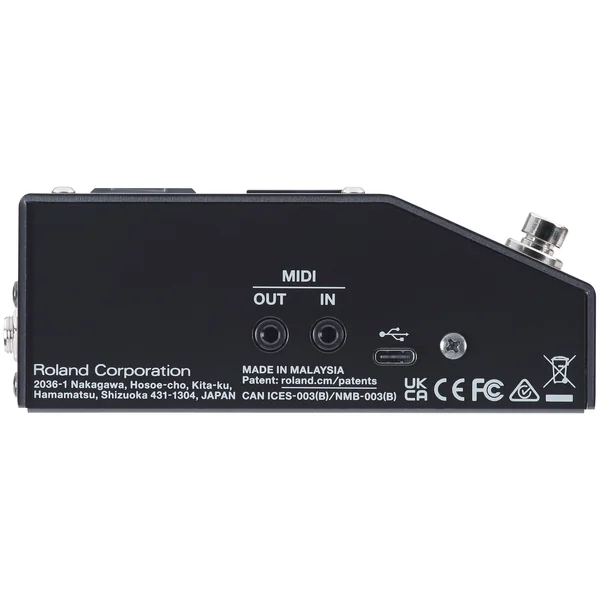 SDE-3000D