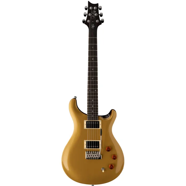 SE DGT Gold Top
