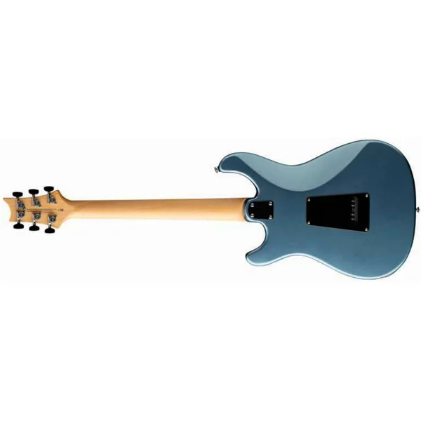 SE NF3 Maple - ice blue metallic