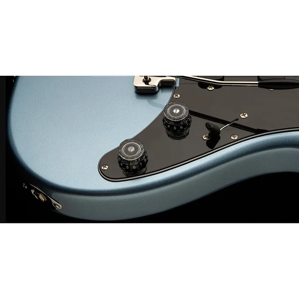 SE NF3 Maple - ice blue metallic