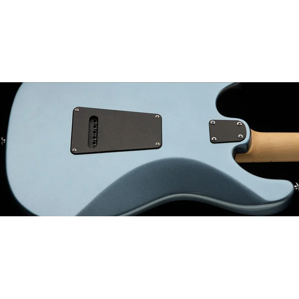 SE NF3 Maple - ice blue metallic