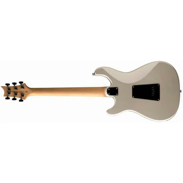 SE NF3 Maple - pearl white
