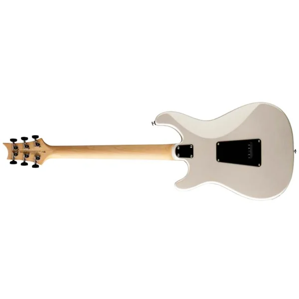 SE NF3 - pearl white