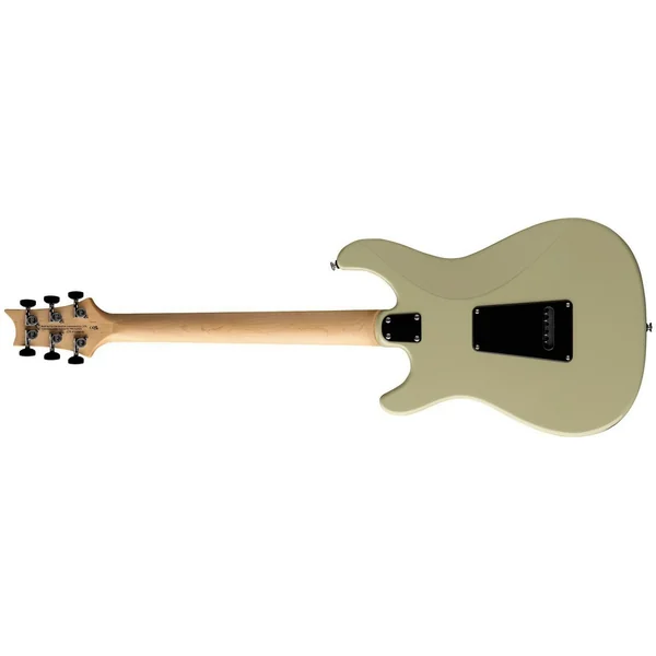SE Studio Standard (Wing Tuners) - sage green