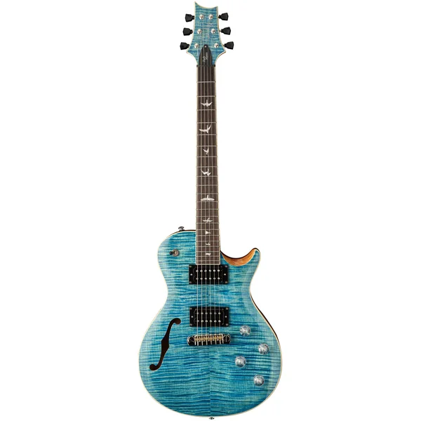 SE Zach 594 Myers Blue