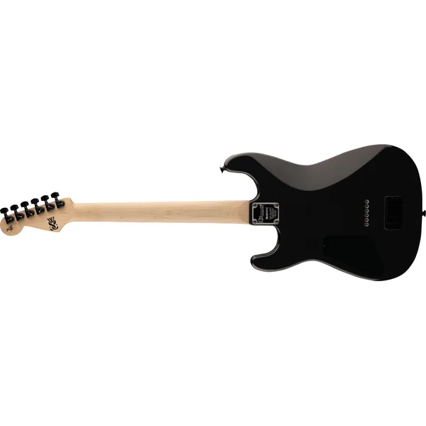 Sean Long Pro-Mod San Dimas Style 1 HH HT M - gloss black