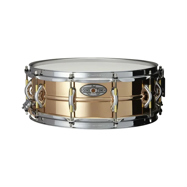 Sensitone Premuim Bronze