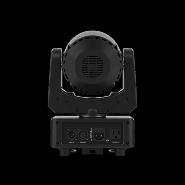 Sentinel Wash Q120