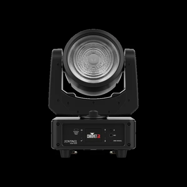 Sentinel Wash Q120