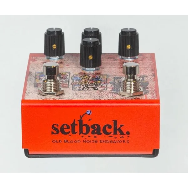 Setback