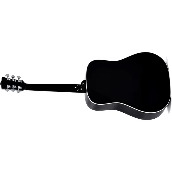 SG Series DM-SG5-BK - black