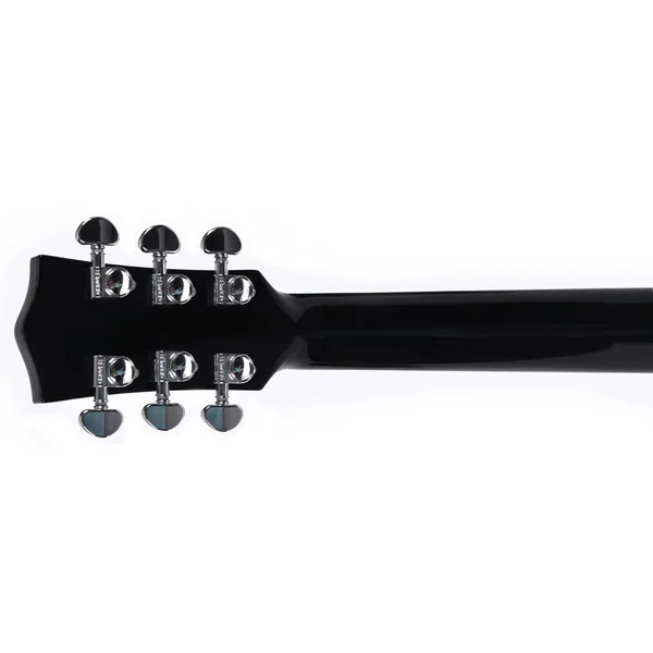 SG Series DM-SG5-BK - black