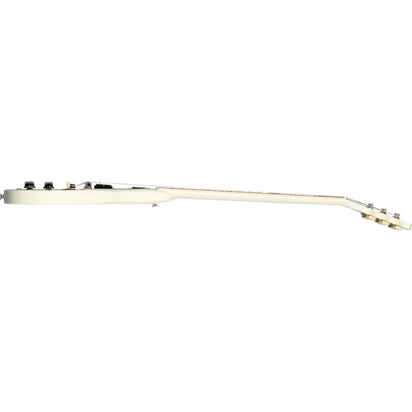 SG Standard '61 Custom Color - classic white