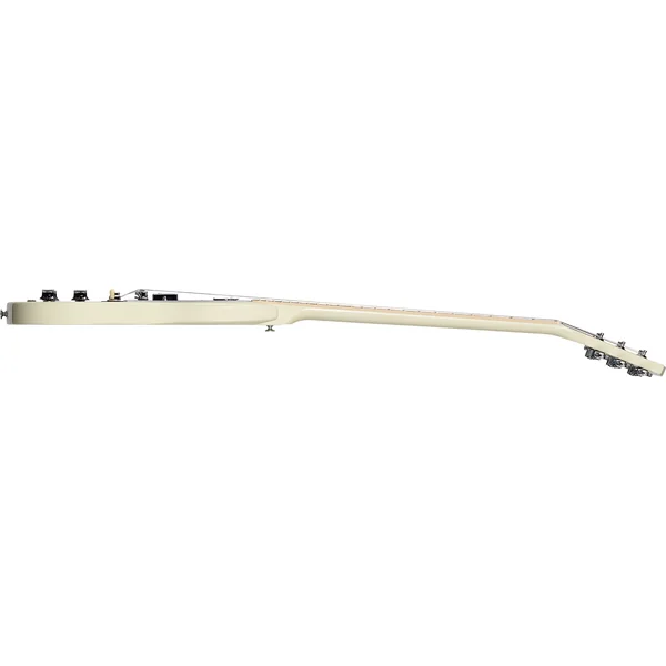 SG Standard Custom Color - classic white