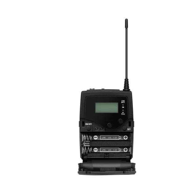 SK 300 G4-RC-GW